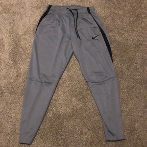 Nike joggers